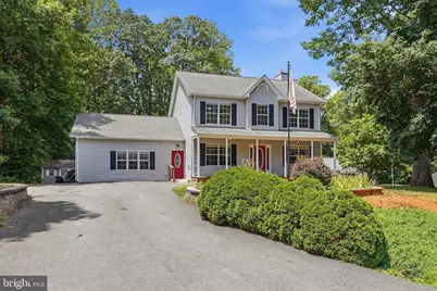 115 Doe Drive, Ruckersville, VA 22968 - Photo 39