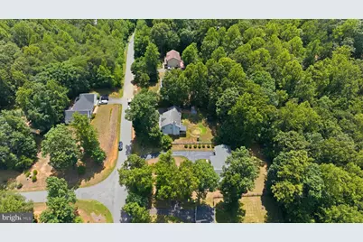 115 Doe Drive, Ruckersville, VA 22968 - Photo 37