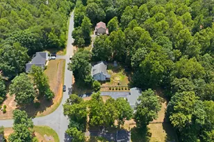 115 Doe Dr, Ruckersville, VA 22968 - Photo 37