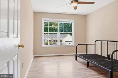 115 Doe Drive, Ruckersville, VA 22968 - Photo 21