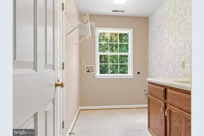 115 Doe Drive, Ruckersville, VA 22968 - Photo 19