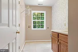 115 Doe Dr, Ruckersville, VA 22968 - Photo 19