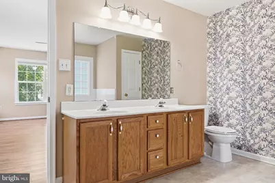 115 Doe Drive, Ruckersville, VA 22968 - Photo 17