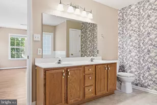 115 Doe Dr, Ruckersville, VA 22968 - Photo 17