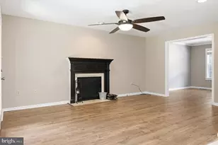 115 Doe Dr, Ruckersville, VA 22968 - Photo 13