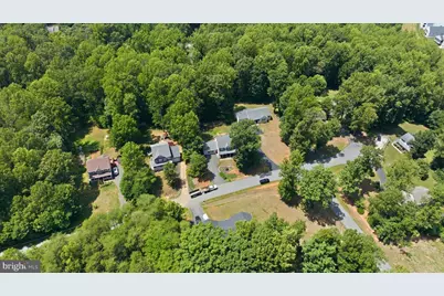 115 Doe Drive, Ruckersville, VA 22968 - Photo 35