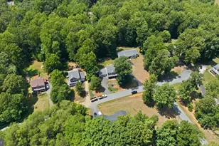 115 Doe Dr, Ruckersville, VA 22968 - Photo 35