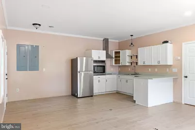 115 Doe Drive, Ruckersville, VA 22968 - Photo 25