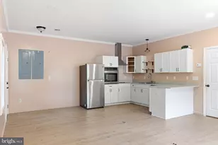 115 Doe Dr, Ruckersville, VA 22968 - Photo 25