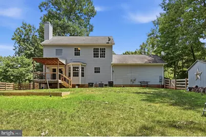 115 Doe Drive, Ruckersville, VA 22968 - Photo 29