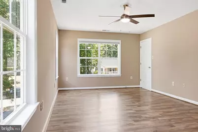 115 Doe Drive, Ruckersville, VA 22968 - Photo 15