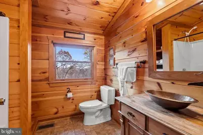 1192 Turkey Ridge Road, Stanardsville, VA 22973 - Photo 13