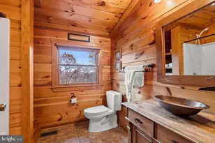 1192 Turkey Ridge Rd, Stanardsville, VA 22973 - Photo 13