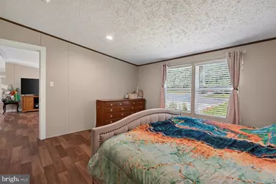 54 Springbranch Trl, Stanardsville, VA 22973 - Photo 23
