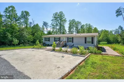 54 Springbranch Trl, Stanardsville, VA 22973 - Photo 37