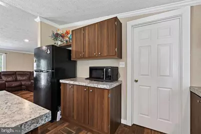 54 Springbranch Trl, Stanardsville, VA 22973 - Photo 17