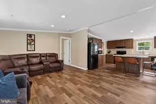54 Springbranch Tr, Stanardsville, VA 22973 - Photo 5