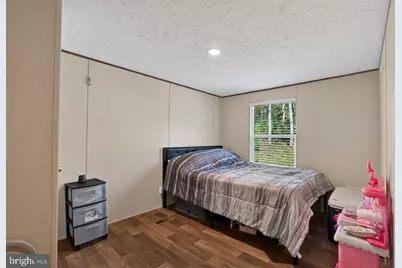 54 Springbranch Trl, Stanardsville, VA 22973 - Photo 29