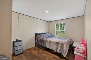 54 Springbranch Tr, Stanardsville, VA 22973 - Photo 29