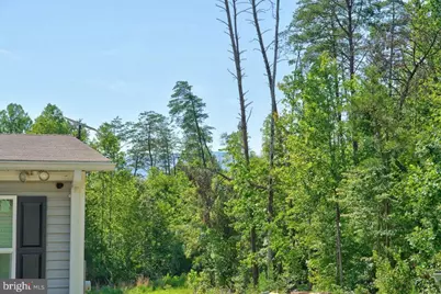 54 Springbranch Trl, Stanardsville, VA 22973 - Photo 43