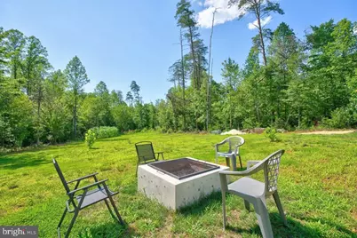 54 Springbranch Trl, Stanardsville, VA 22973 - Photo 45
