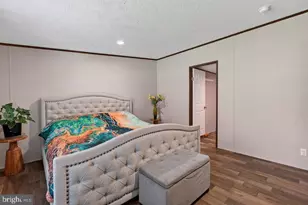 54 Springbranch Tr, Stanardsville, VA 22973 - Photo 21
