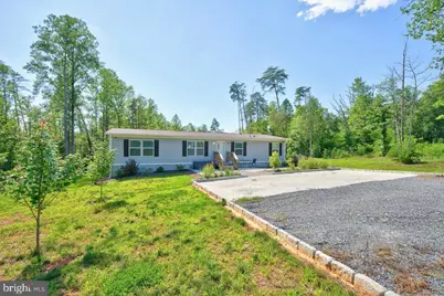 54 Springbranch Trl, Stanardsville, VA 22973 - Photo 39