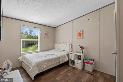 54 Springbranch Trl, Stanardsville, VA 22973 - Photo 27