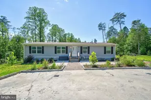 54 Springbranch Tr, Stanardsville, VA 22973 - Photo 1