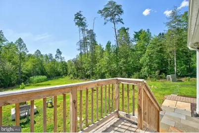 54 Springbranch Trl, Stanardsville, VA 22973 - Photo 33