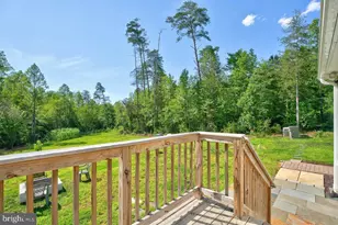 54 Springbranch Tr, Stanardsville, VA 22973 - Photo 33