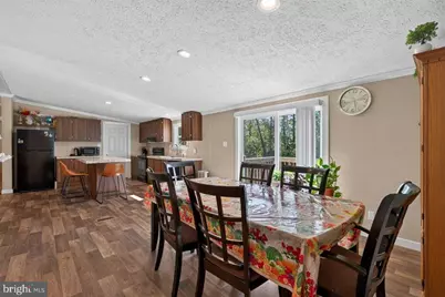 54 Springbranch Trl, Stanardsville, VA 22973 - Photo 7