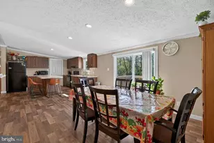 54 Springbranch Tr, Stanardsville, VA 22973 - Photo 7