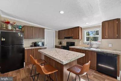 54 Springbranch Trl, Stanardsville, VA 22973 - Photo 11