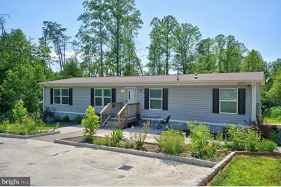 54 Springbranch Trl, Stanardsville, VA 22973 - Photo 35