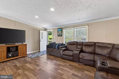 54 Springbranch Trl, Stanardsville, VA 22973 - Photo 3