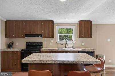 54 Springbranch Trl, Stanardsville, VA 22973 - Photo 15