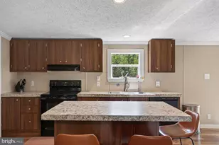54 Springbranch Tr, Stanardsville, VA 22973 - Photo 15