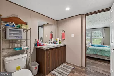 54 Springbranch Trl, Stanardsville, VA 22973 - Photo 25