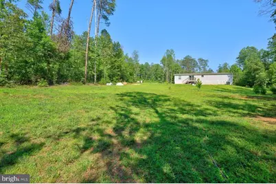 54 Springbranch Trl, Stanardsville, VA 22973 - Photo 47
