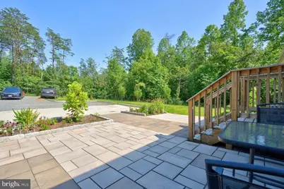 54 Springbranch Trl, Stanardsville, VA 22973 - Photo 41
