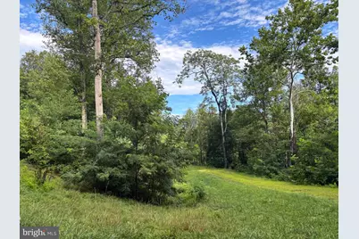 118 Lexington Court, Stanardsville, VA 22973 - Photo 3