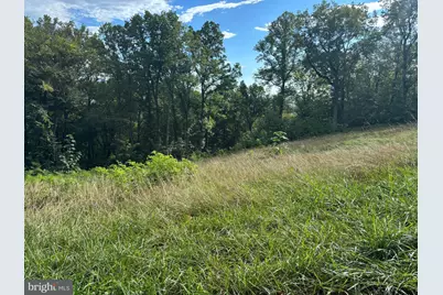 118 Lexington Court, Stanardsville, VA 22973 - Photo 7