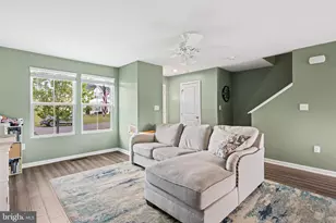 101 Richards Ct, Ruckersville, VA 22968 - Photo 7