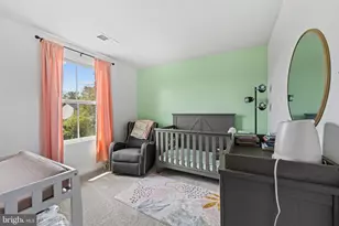 101 Richards Ct, Ruckersville, VA 22968 - Photo 23