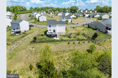 101 Richards Ct, Ruckersville, VA 22968 - Photo 41