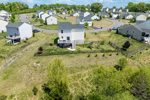 101 Richards Ct, Ruckersville, VA 22968 - Photo 41
