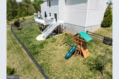101 Richards Ct, Ruckersville, VA 22968 - Photo 35