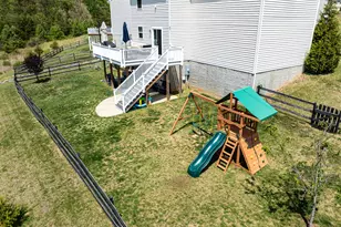 101 Richards Ct, Ruckersville, VA 22968 - Photo 35
