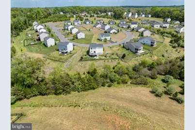 101 Richards Ct, Ruckersville, VA 22968 - Photo 55